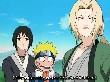 Naruto - Episode 97 (10).jpg